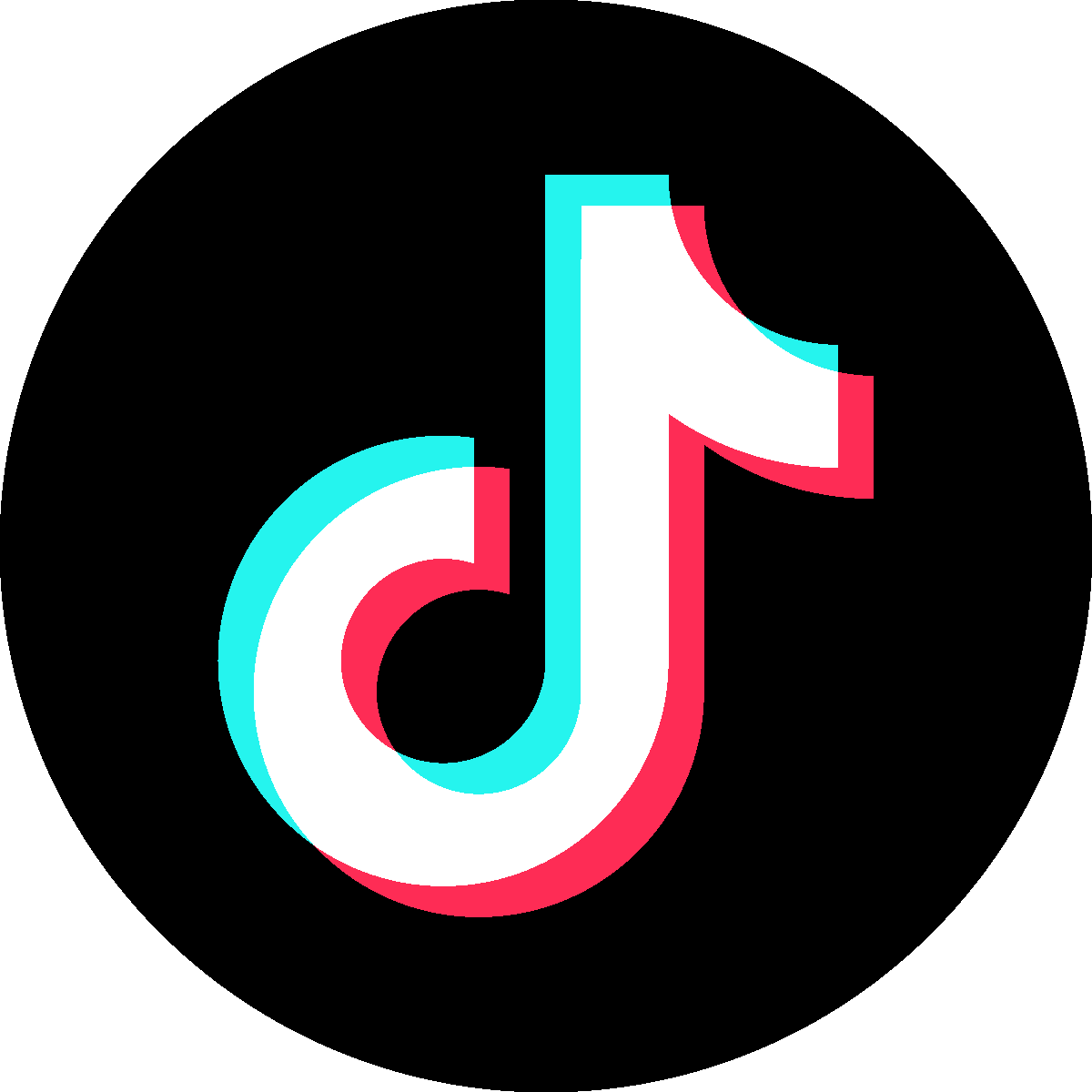 TikTok - とびとらBreakTV